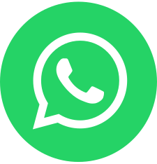 Link Whatsapp!