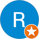 ROBISON JUNIOR profile picture