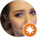 Jo Dalmasio profile picture