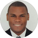 Elizeu De Araújo profile picture