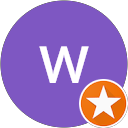 wesley ribeiro profile picture